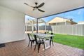 Property photo of 16 Princess Street Pennington SA 5013