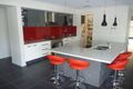 Property photo of 16 Major Mitchell Drive Upper Coomera QLD 4209