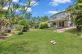 Property photo of 25 Luckie Crescent Tivoli QLD 4305