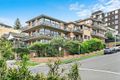 Property photo of 7/192 Beach Street Coogee NSW 2034