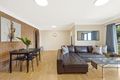 Property photo of 7/192 Beach Street Coogee NSW 2034