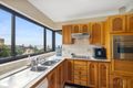 Property photo of 7/192 Beach Street Coogee NSW 2034