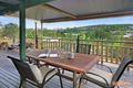 Property photo of 27 Swift Drive Cooroy QLD 4563