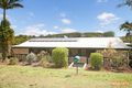Property photo of 27 Swift Drive Cooroy QLD 4563