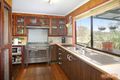 Property photo of 27 Swift Drive Cooroy QLD 4563