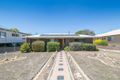 Property photo of 36 Queen Street Walloon QLD 4306
