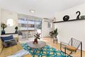 Property photo of 8/29 Upton Road Windsor VIC 3181