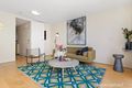 Property photo of 8/29 Upton Road Windsor VIC 3181