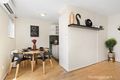 Property photo of 8/29 Upton Road Windsor VIC 3181