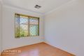 Property photo of 8 Manup Court Kenwick WA 6107