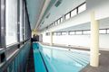 Property photo of 1/99 Whiteman Street Southbank VIC 3006