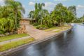 Property photo of 39 Parasol Street Bellbowrie QLD 4070
