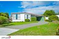 Property photo of 274 Tranmere Road Tranmere TAS 7018