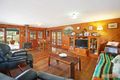Property photo of 27 Swift Drive Cooroy QLD 4563
