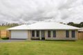 Property photo of 10 Coolana Court Harristown QLD 4350