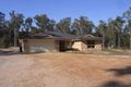 Property photo of 7 Maddison Place Waterview Heights NSW 2460