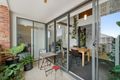 Property photo of 111/8 Pottery Court Brunswick VIC 3056
