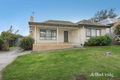 Property photo of 19 Jessie Street Blackburn North VIC 3130