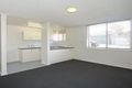 Property photo of 7/31 Norwood Street Flemington VIC 3031