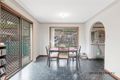 Property photo of 23 Leighton Drive Edens Landing QLD 4207