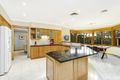 Property photo of 30 Westminster Drive Castle Hill NSW 2154