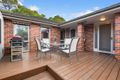 Property photo of 14 Willow Road Frankston VIC 3199