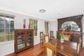 Property photo of 16 Roma Place Woongarrah NSW 2259