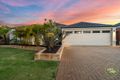 Property photo of 29 Buvelot Turn Southern River WA 6110