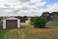 Property photo of 3/277 Durham Street West Bathurst NSW 2795
