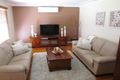 Property photo of 22 Belvedere Street Mount Pritchard NSW 2170