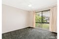 Property photo of 18 Taltarni Circuit Mitchelton QLD 4053