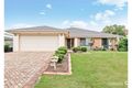 Property photo of 18 Taltarni Circuit Mitchelton QLD 4053