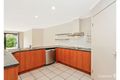 Property photo of 18 Taltarni Circuit Mitchelton QLD 4053