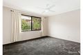 Property photo of 18 Taltarni Circuit Mitchelton QLD 4053