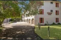 Property photo of 7/157 Muir Street Labrador QLD 4215