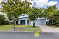 Property photo of 6 Osmium Lane Hope Island QLD 4212