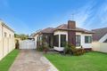 Property photo of 299 Port Hacking Road Miranda NSW 2228