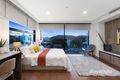 Property photo of 21B James Street Mordialloc VIC 3195