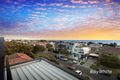 Property photo of 21B James Street Mordialloc VIC 3195