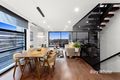 Property photo of 21B James Street Mordialloc VIC 3195