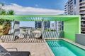 Property photo of 302/66 Manning Street South Brisbane QLD 4101