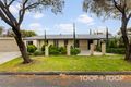 Property photo of 81 Maxlay Road Modbury Heights SA 5092