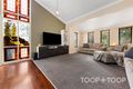 Property photo of 81 Maxlay Road Modbury Heights SA 5092