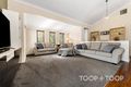 Property photo of 81 Maxlay Road Modbury Heights SA 5092