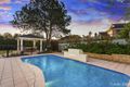 Property photo of 30 Westminster Drive Castle Hill NSW 2154