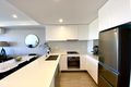 Property photo of 16/702-704 Canterbury Road Belmore NSW 2192