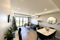 Property photo of 16/702-704 Canterbury Road Belmore NSW 2192