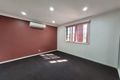 Property photo of 16 Lakewood Crescent Casula NSW 2170