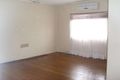Property photo of 36 Hay Street West Ryde NSW 2114