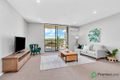 Property photo of 314/25 North Rocks Road North Rocks NSW 2151